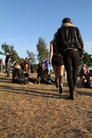 Sweden-Rock-Festival-2014-Festival-Life-Rasmus 6335