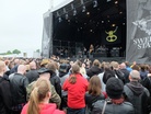 Sweden-Rock-Festival-2014-Festival-Life-Rebecca-f7270