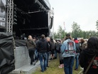 Sweden-Rock-Festival-2014-Festival-Life-Rebecca-f7279