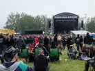 Sweden-Rock-Festival-2014-Festival-Life-Rebecca-f7282