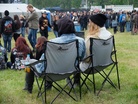 Sweden-Rock-Festival-2014-Festival-Life-Rebecca-f7286