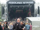 Sweden-Rock-Festival-2014-Festival-Life-Rebecca-f7290