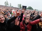 Sweden-Rock-Festival-2014-Festival-Life-Rebecca-f7299