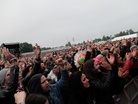 Sweden-Rock-Festival-2014-Festival-Life-Rebecca-f7302