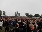 Sweden-Rock-Festival-2014-Festival-Life-Rebecca-f7304