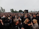 Sweden-Rock-Festival-2014-Festival-Life-Rebecca-f7305