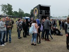 Sweden-Rock-Festival-2014-Festival-Life-Rebecca-f7324