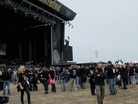 Sweden-Rock-Festival-2014-Festival-Life-Rebecca-f7325