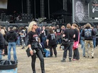 Sweden-Rock-Festival-2014-Festival-Life-Rebecca-f7326