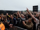 Sweden-Rock-Festival-2014-Festival-Life-Rebecca-f7329