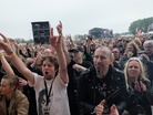 Sweden-Rock-Festival-2014-Festival-Life-Rebecca-f7330