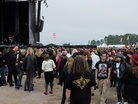 Sweden-Rock-Festival-2014-Festival-Life-Rebecca-f7331