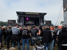 Sweden-Rock-Festival-2014-Festival-Life-Rebecca-f7332