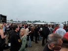 Sweden-Rock-Festival-2014-Festival-Life-Rebecca-f7356