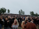 Sweden-Rock-Festival-2014-Festival-Life-Rebecca-f7357