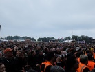 Sweden-Rock-Festival-2014-Festival-Life-Rebecca-f7360