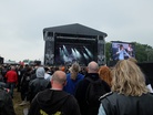 Sweden-Rock-Festival-2014-Festival-Life-Rebecca-f7363