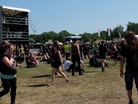 Sweden-Rock-Festival-2014-Festival-Life-Rebecca-f7365