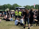 Sweden-Rock-Festival-2014-Festival-Life-Rebecca-f7366