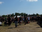 Sweden-Rock-Festival-2014-Festival-Life-Rebecca-f7367