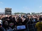 Sweden-Rock-Festival-2014-Festival-Life-Rebecca-f7369