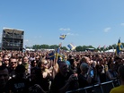 Sweden-Rock-Festival-2014-Festival-Life-Rebecca-f7370