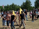 Sweden-Rock-Festival-2014-Festival-Life-Rebecca-f7375