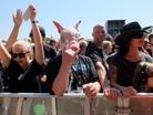 Sweden-Rock-Festival-2014-Festival-Life-Rebecca-f7382