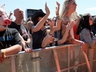 Sweden-Rock-Festival-2014-Festival-Life-Rebecca-f7388
