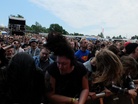 Sweden-Rock-Festival-2014-Festival-Life-Rebecca-f7397