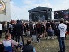 Sweden-Rock-Festival-2014-Festival-Life-Rebecca-f7401