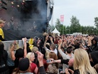 Sweden-Rock-Festival-2014-Festival-Life-Rebecca-f7407
