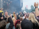 Sweden-Rock-Festival-2014-Festival-Life-Rebecca-f7410