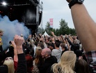 Sweden-Rock-Festival-2014-Festival-Life-Rebecca-f7413