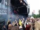 Sweden-Rock-Festival-2014-Festival-Life-Rebecca-f7415