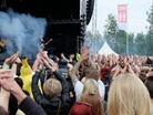 Sweden-Rock-Festival-2014-Festival-Life-Rebecca-f7417