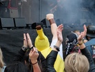 Sweden-Rock-Festival-2014-Festival-Life-Rebecca-f7418