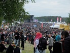 Sweden-Rock-Festival-2014-Festival-Life-Rebecca-f7419