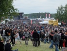 Sweden-Rock-Festival-2014-Festival-Life-Rebecca-f7422
