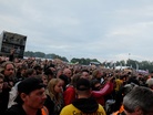 Sweden-Rock-Festival-2014-Festival-Life-Rebecca-f7424