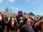Sweden-Rock-Festival-2014-Festival-Life-Rebecca-f7434