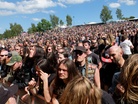 Sweden-Rock-Festival-2014-Festival-Life-Rebecca-f7437