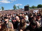 Sweden-Rock-Festival-2014-Festival-Life-Rebecca-f7438