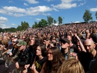 Sweden-Rock-Festival-2014-Festival-Life-Rebecca-f7439