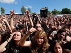 Sweden-Rock-Festival-2014-Festival-Life-Rebecca-f7443