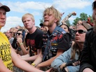 Sweden-Rock-Festival-2014-Festival-Life-Rebecca-f7449