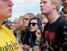 Sweden-Rock-Festival-2014-Festival-Life-Rebecca-f7450
