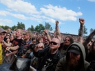 Sweden-Rock-Festival-2014-Festival-Life-Rebecca-f7453