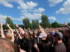 Sweden-Rock-Festival-2014-Festival-Life-Rebecca-f7473