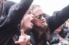 Sweden-Rock-Festival-2014-Festival-Life-Rebecca 0293